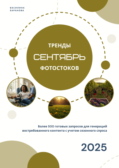[vasilinfo] Тренды фотостоков (сентябрь) + Книга Н_0.png